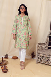 Digital Printed Kurta RTSSIP-04